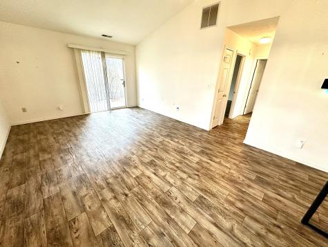 3531 Lacebark Drive Indianapolis IN 46235