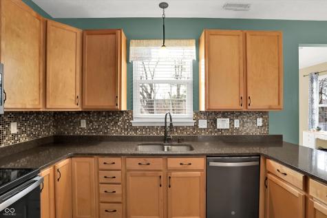 1298 Osprey Way Greenwood IN 46143