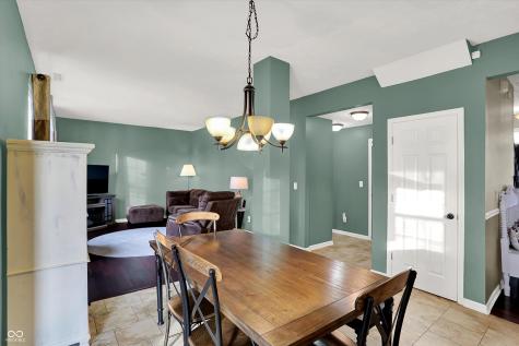 1298 Osprey Way Greenwood IN 46143