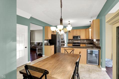 1298 Osprey Way Greenwood IN 46143