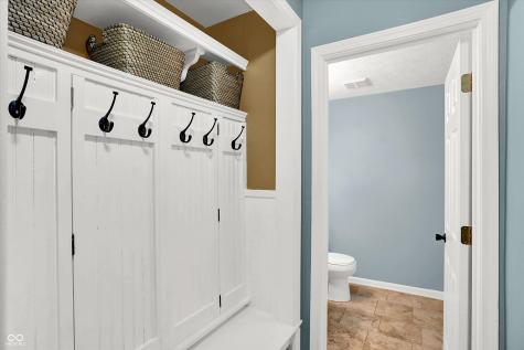 1298 Osprey Way Greenwood IN 46143