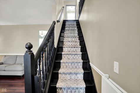 1298 Osprey Way Greenwood IN 46143