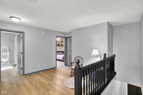 1298 Osprey Way Greenwood IN 46143