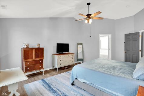 1298 Osprey Way Greenwood IN 46143