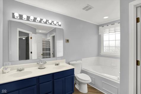 1298 Osprey Way Greenwood IN 46143