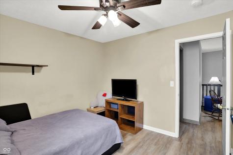 1298 Osprey Way Greenwood IN 46143