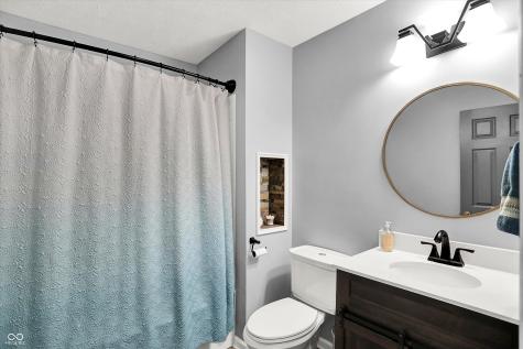 1298 Osprey Way Greenwood IN 46143