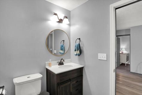 1298 Osprey Way Greenwood IN 46143