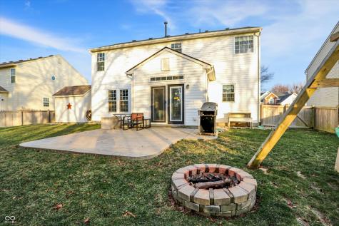 1298 Osprey Way Greenwood IN 46143