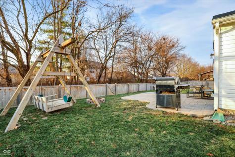 1298 Osprey Way Greenwood IN 46143