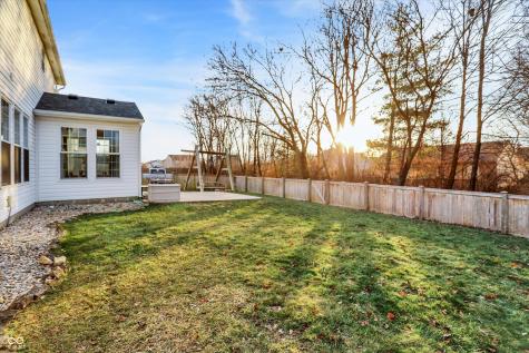 1298 Osprey Way Greenwood IN 46143