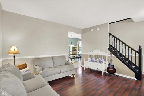 1298 Osprey Way Greenwood IN 46143
