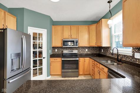 1298 Osprey Way Greenwood IN 46143