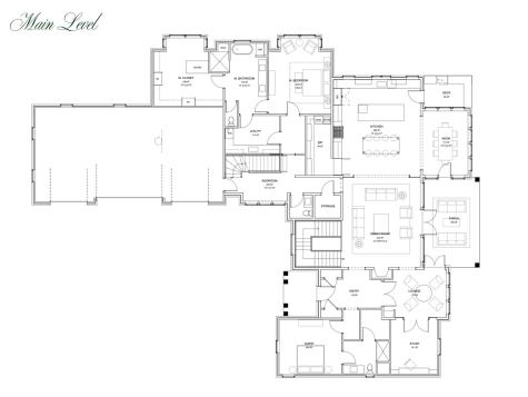 10400 Holliday Farms Boulevard Zionsville IN 46077