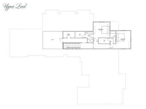10400 Holliday Farms Boulevard Zionsville IN 46077
