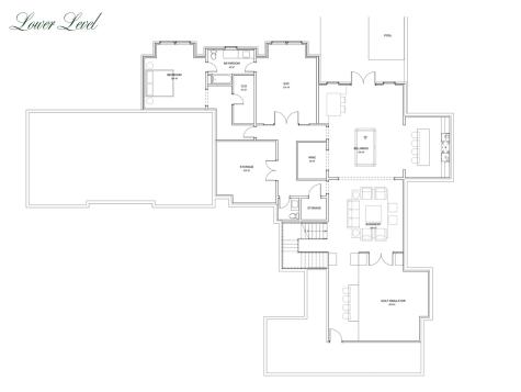10400 Holliday Farms Boulevard Zionsville IN 46077
