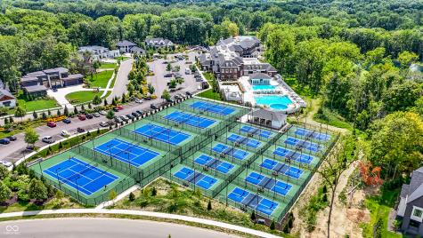 10400 Holliday Farms Boulevard Zionsville IN 46077