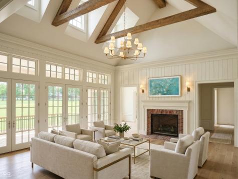 10400 Holliday Farms Boulevard Zionsville IN 46077