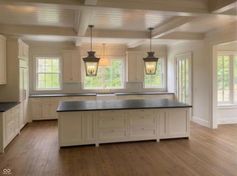 10400 Holliday Farms Boulevard Zionsville IN 46077