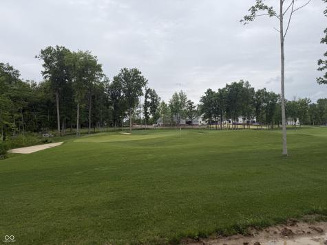 10400 Holliday Farms Boulevard Zionsville IN 46077
