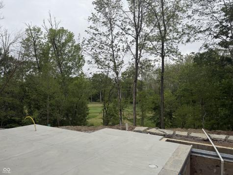 10400 Holliday Farms Boulevard Zionsville IN 46077