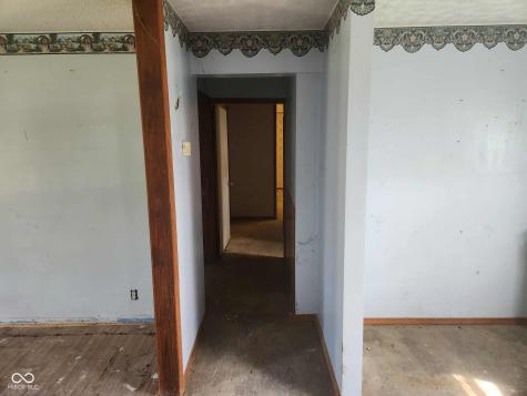 363 E North Street Dunkirk IN 47336
