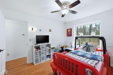 7169 Brown Park Trace Freetown IN 47235