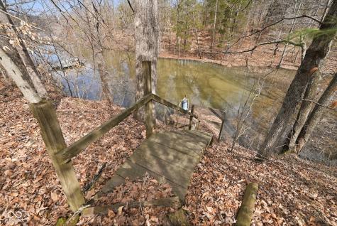 7169 Brown Park Trace Freetown IN 47235