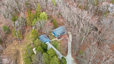 7169 Brown Park Trace Freetown IN 47235
