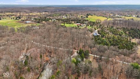 7169 Brown Park Trace Freetown IN 47235