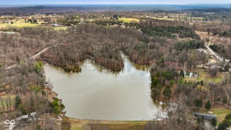7169 Brown Park Trace Freetown IN 47235