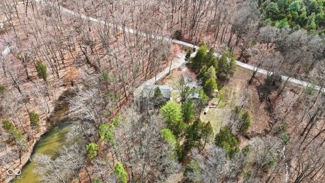 7169 Brown Park Trace Freetown IN 47235