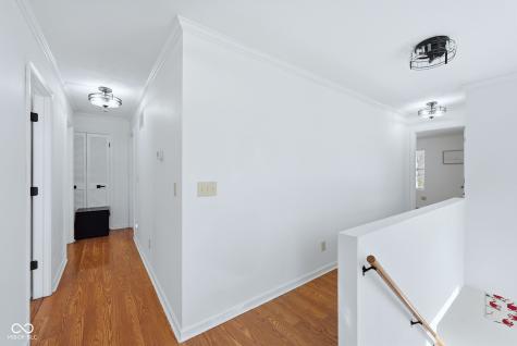 7169 Brown Park Trace Freetown IN 47235