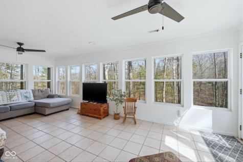 7169 Brown Park Trace Freetown IN 47235
