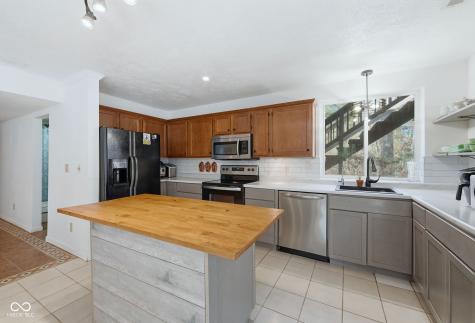 7169 Brown Park Trace Freetown IN 47235