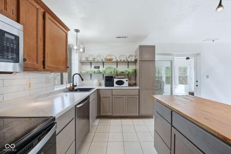 7169 Brown Park Trace Freetown IN 47235