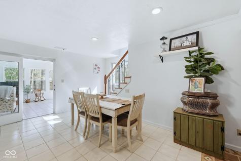 7169 Brown Park Trace Freetown IN 47235