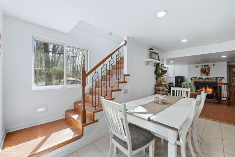 7169 Brown Park Trace Freetown IN 47235