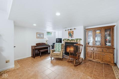 7169 Brown Park Trace Freetown IN 47235