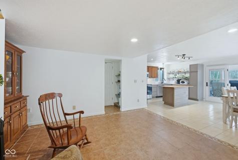 7169 Brown Park Trace Freetown IN 47235