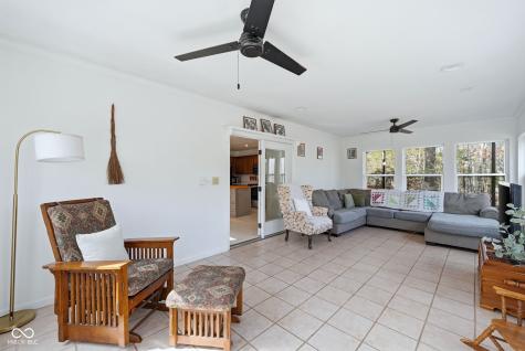 7169 Brown Park Trace Freetown IN 47235