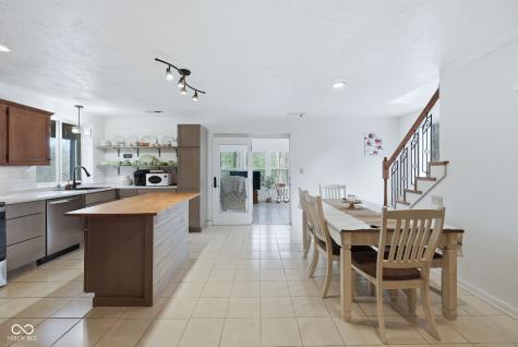 7169 Brown Park Trace Freetown IN 47235