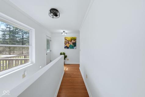 7169 Brown Park Trace Freetown IN 47235