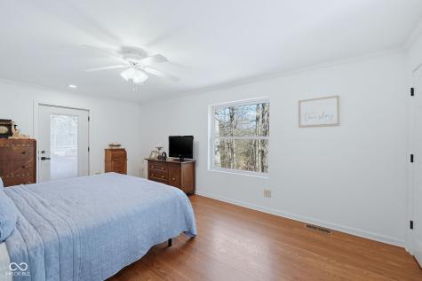 7169 Brown Park Trace Freetown IN 47235