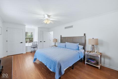 7169 Brown Park Trace Freetown IN 47235