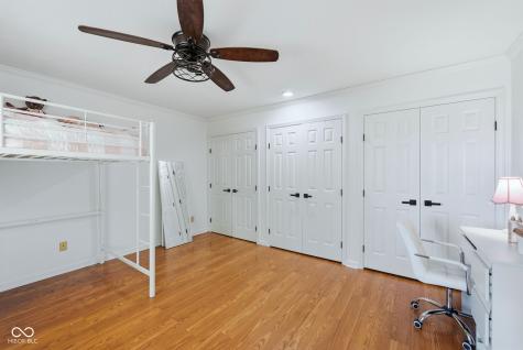 7169 Brown Park Trace Freetown IN 47235