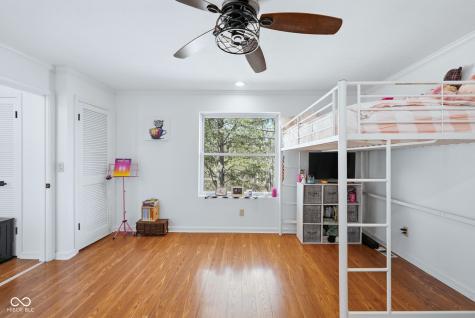 7169 Brown Park Trace Freetown IN 47235