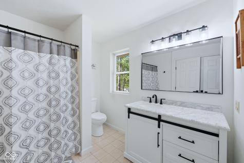 7169 Brown Park Trace Freetown IN 47235