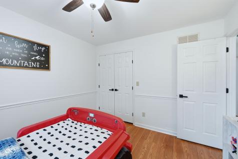 7169 Brown Park Trace Freetown IN 47235