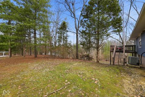 7169 Brown Park Trace Freetown IN 47235